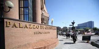 Torino: due genitori egiziani, sono stati condannati dal Tribunale