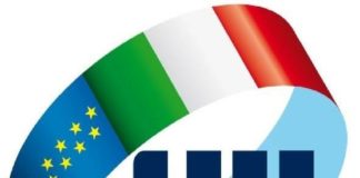 Ivan Tripodi (Uil): “La Uil Messina, esprime incondizionata solidarietà ai giornalisti”