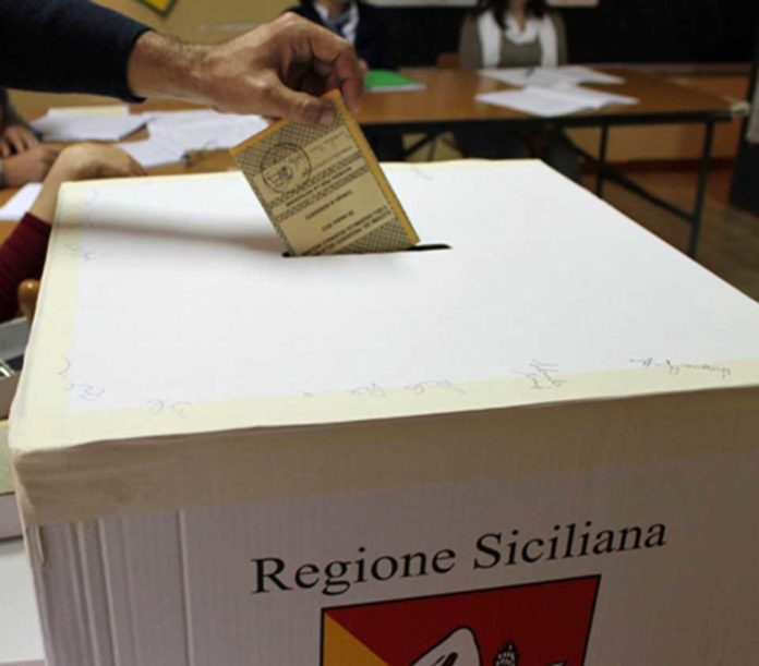 votazioni