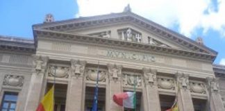 L’Amministrazione comunale di Messina, firma una nota