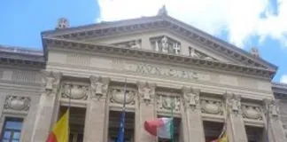 L’Amministrazione comunale di Messina, firma una nota