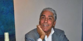 Antonio Guidi (Fratelli d’Italia): “Dopo un interminabile quinquennio e 4 Governi di cui nessuno eletto, ha finalmente fine questa orripilante legislatura”