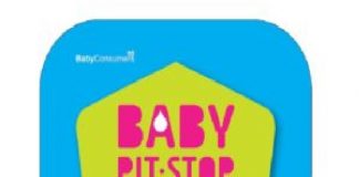 Venerdì 29 dicembre alle ore 10, una importante inaugurazione a Palazzo Zanca