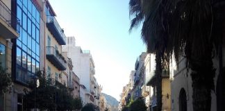 Rosario Martino (Bagheria – Pa): “A cosa serve vivere in un bel paese come questo, ma che è in pratica amministrato da persone che pensano male e di conseguenza agiscono peggio”