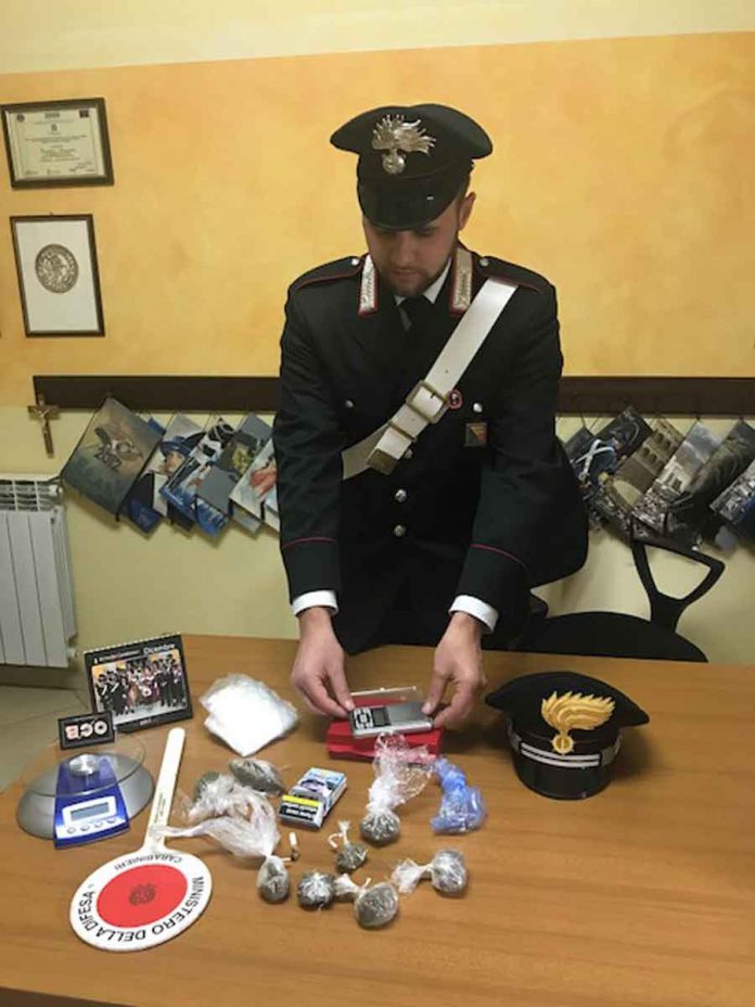 CC-Capo-d'Orlando-sequestro-droga