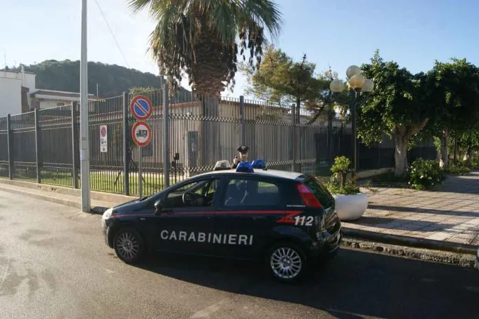 CC-Terme-Vigliatore