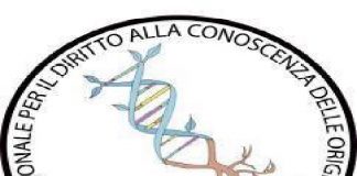 Comitato Diritto Origini Biologiche: “L’ultima beffa, di questo Governo”