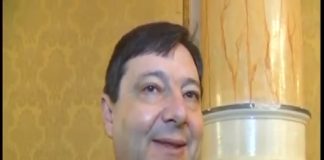 Enzo Cuzzola: “A Messina, rimoduleremo il Piano di ri-equilibrio”