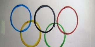 Daddy’s Pride: il 18° anno, a Berlino in piazza della Repubblica