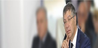 Il direttore generale dell’Università, lascia l’incarico