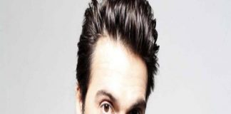 Eventi per il Natale a Messina: cresce l’attesa, per il concerto di Francesco Sarcina a piazza Cairoli