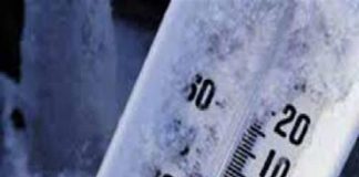 A Palazzo Zanca, si fronteggia l’emergenza freddo