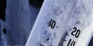 A Palazzo Zanca, si fronteggia l’emergenza freddo