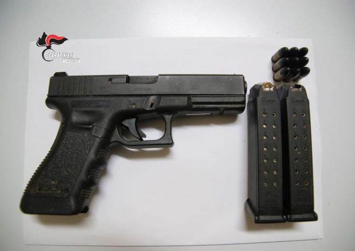 Foto-arma-in-sequestro