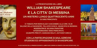 Presentazione del nuovo libro dell’architetto Nino Principato IMG-20171204-WA0021