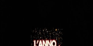 Ecco il cast, della trasmissione di Rai 1 “L’anno che verrà”