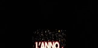 Ecco il cast, della trasmissione di Rai 1 “L’anno che verrà”