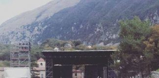 “L’Anno che verrà”, la trasmissione di fine anno in onda su Rai 1 e Radio 1, in diretta da Maratea (PZ)