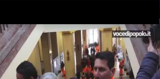 Cisl e Uil, esprimono critiche sul transito dei lavoratori da Messinambiente a Messinaservizi Bene Comune