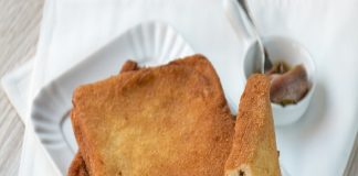 Casa Serena (ME): domani, la finale di “Masterchef Senior”