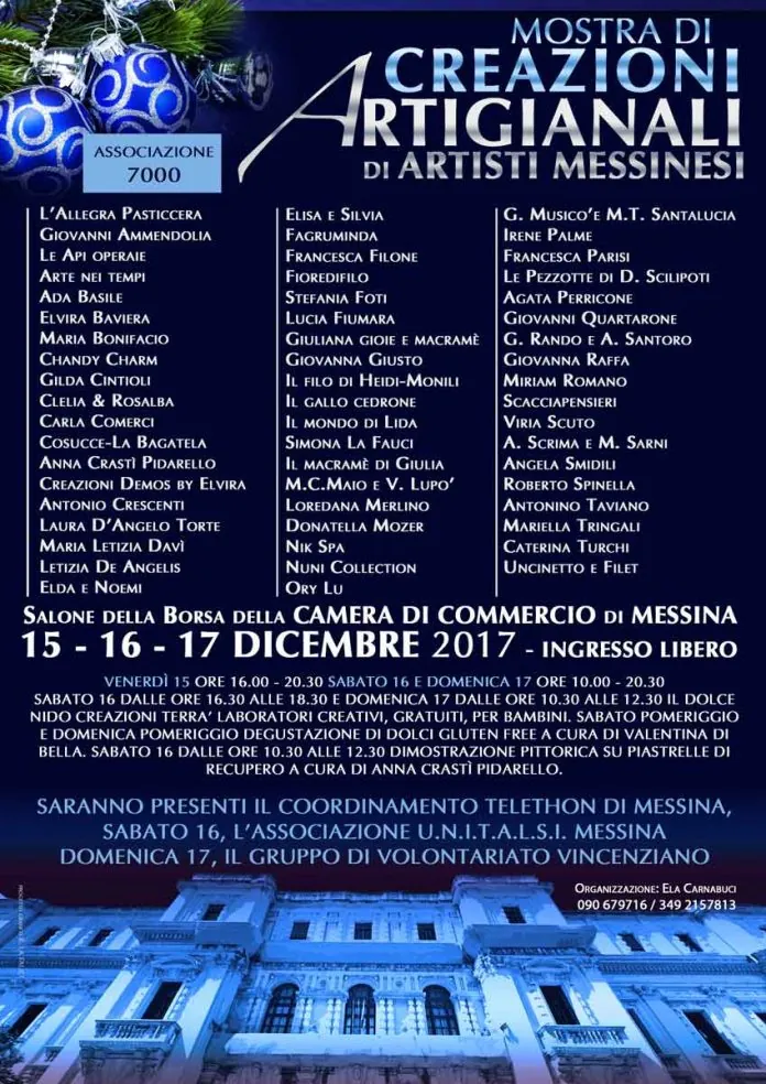 Mostra-2017