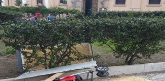 Marina Bottari (RTP): “Se da un lato piazza Cairoli con le iniziative di Confcommercio si è accesa di vitalità, piazza Duomo, il centro storico della città, risulta desolata e desolante”