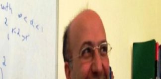 L’Università di Messina, ha approvato il bilancio del 2018