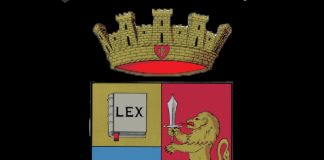 Un cittadino bulgaro, sottoposto a custodia cautelare in carcere