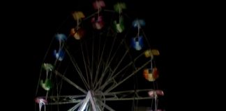 Silvana Paratore (avvocato): “In vista delle festività natalizie, Confcommercio Messina e Caffè Barbera hanno deciso di offrire ai messinesi (e non solo) l’opportunità di godere di una spettacolare vista della città…”