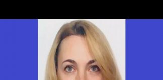 Risolto il giallo, sulla scomparsa della 43enne ucraina Sofiya Melnyk