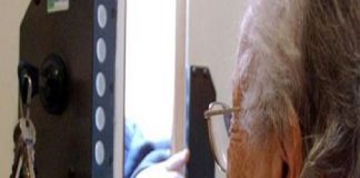 Ramacca (CT): sorelle uccise nella propria abitazione