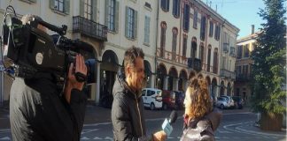 A Telethon 2017, la storia di Susan affetta da talassemia