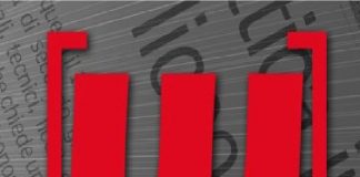 Eduardo Abramo (Tremedia): “è stato un 2017 faticoso, ma ricco di soddisfazioni”