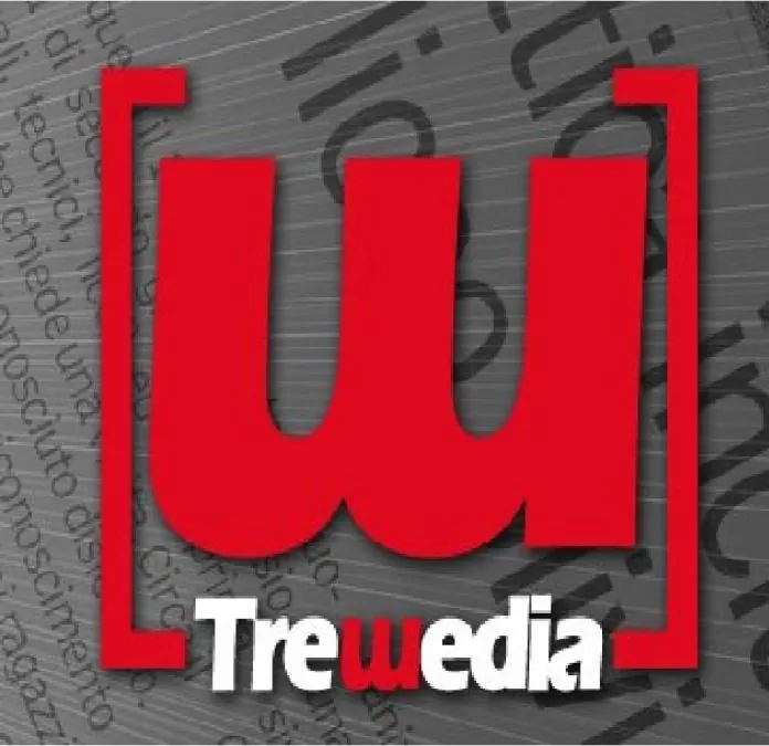 TREMEDIA