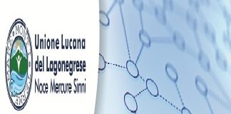 Capodanno Rai 2018: incontro all’Unione Lucana del Laonegrese, a Lauria (PZ)