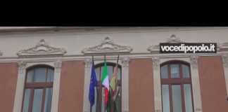 Ateneo di Messina: inaugurato, l’Anno Accademico