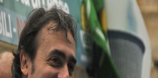 Angelo Bonelli (Verdi): “La scoperta dei Ricercatori italiani del Cnr di una faglia che spiega il distacco tra Calabria e Sicilia, mette la parola fine alla costruzione del ponte sullo stretto”