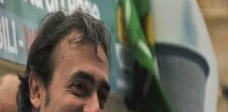 Angelo Bonelli (Verdi): “La scoperta dei Ricercatori italiani del Cnr di una faglia che spiega il distacco tra Calabria e Sicilia, mette la parola fine alla costruzione del ponte sullo stretto”