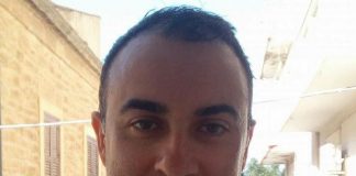 Alessandro Cacciotto (ME): “A distanza di un anno, le scuole di Messina sono ancora al gelo”