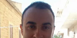 Alessandro Cacciotto (ME): “A distanza di un anno, le scuole di Messina sono ancora al gelo”