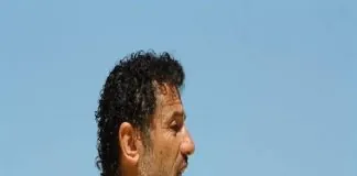 Antonio Mazzeo: “Nessun intento diffamatorio, solo il dovere di allertare sui rischi d’infiltrazione mafiosa”