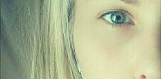 Suzzara (MN): il papà di Kim e Lorenzo, è indagato