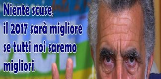 Giuseppe La Fauci (Rtp): “Questa Amministrazione, pubblica il suo bilancio del 2017, io pubblico il bilancio fotografico del 2017- condividete per non dimenticare”