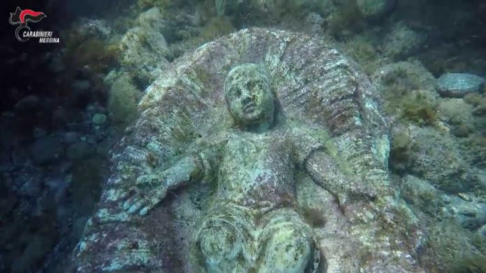 bambin-gesù-torre-faro