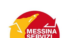 Daniele Ialacqua: “Un altro importante passo avanti, verso Messinaservizi Bene Comune”