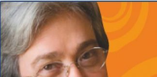 Rosy Bindi (Commissione Parlamentare Antimafia): “Cosa nostra siciliana e la ‘ndrangheta calabrese da tempo immemorabile e costantemente fino ai nostri giorni nutrono e coltivano un accentuato interesse nei confronti della massoneria”