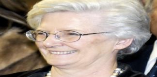 A Roma: sui minori, un “Focus” con la deputata dell’Udc Paola Binetti