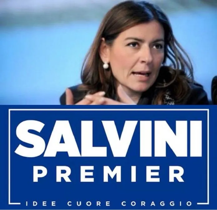 bsaltamartini