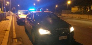 Controlli natalizi in esercizi pubblici a Novara di Sicilia. Sequestrata merce ed elevate sanzioni amministrative per carenze di norme igienico/sanitarie. carabinieri