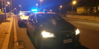 Controlli natalizi in esercizi pubblici a Novara di Sicilia. Sequestrata merce ed elevate sanzioni amministrative per carenze di norme igienico/sanitarie. carabinieri